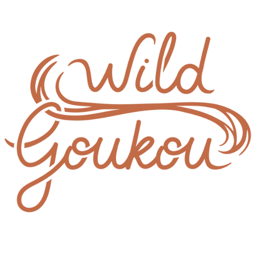 wildgoukou.com